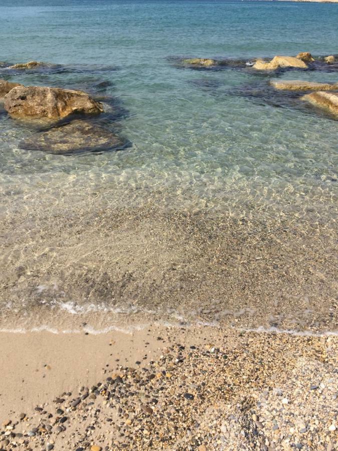 Appartement Marseille Plage Stade Velodrome Экстерьер фото